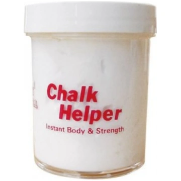 Cherrybrook Chalk Helper Cherry Knoll 4 ozs - krēm
