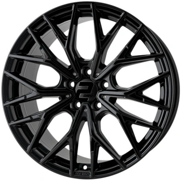 2DRV WH37 B 5X112