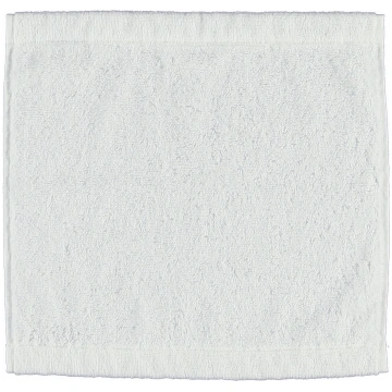 Dvielis Lifestyle Sport gluds mandarīnu 30 x 30 cm