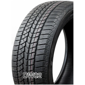 Doublestar DOUBLE STAR DW02 255/45R20 105T