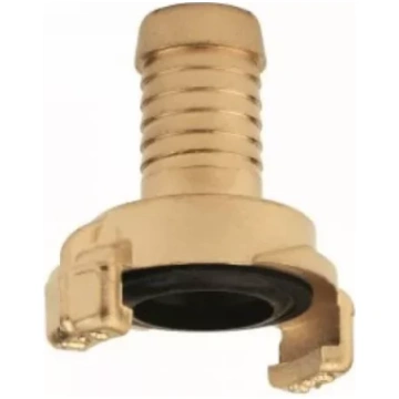 SWIFT štuceris 1" (25mm) Rastelli