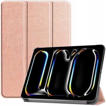 Etui na tablet Strado Etui Smart Case do iPad Pro 