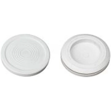 PMB 1 34.810 | 5901769011267 ELEKTRO-PLAST