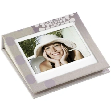 Album Instax, FUJIFILM, Fujifilm Instax Wide Pocke