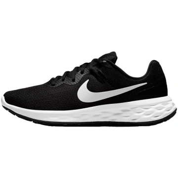 Nike Apavi Revolution 6 NN Black DC3728 003/8