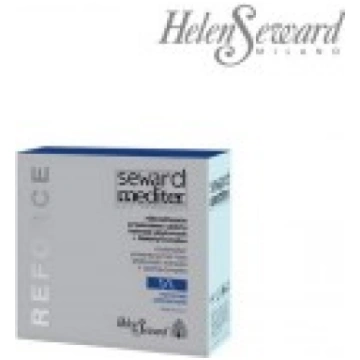 Seward Mediter Reforce nostiprinošs losjons 1/L 24