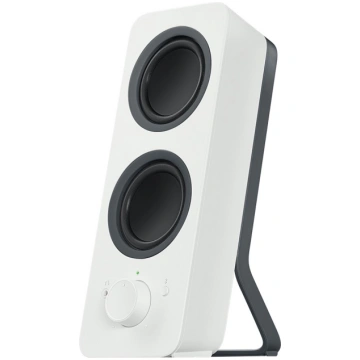 Logitech Z207 Bluetooth Computer Speakers | 980-00