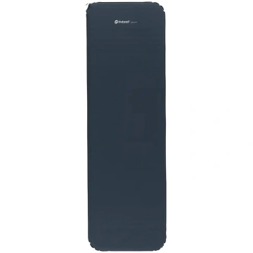 Outwell Dreamcatcher Single Sleeping Mat 50 mm (57