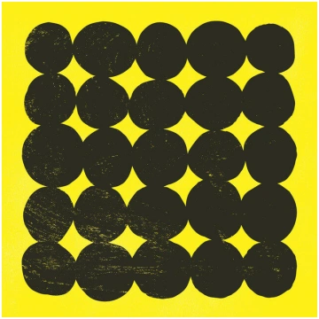 Various - Mr Bongo Record Club Volume Three