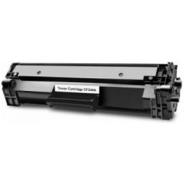 HP44A CF244A tonera kasete alternatīva