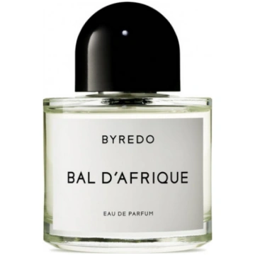Byredo Bal D"Afrique UNISEX (100 ML) EDP
