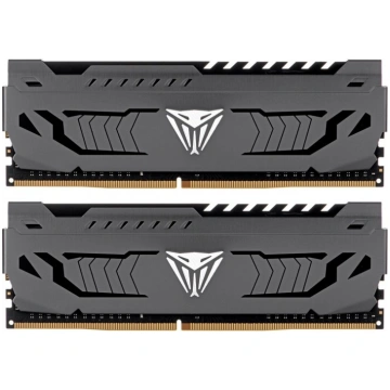 Patriot Memory Viper Steel PVS464G300C6K memory mo