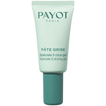 PAYOT Pâte Grise Special 5 Drying Gel