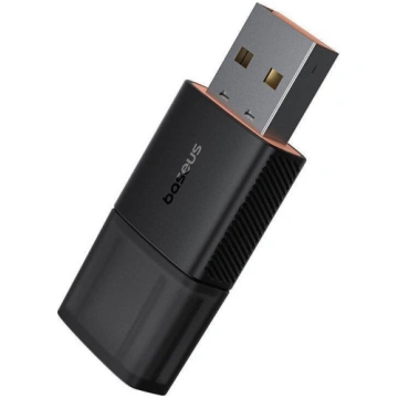 Karta sieciowa Baseus Adapter WiFi Baseus FastJoy 