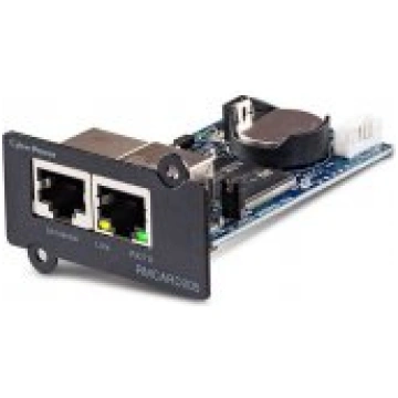 CyberPower RMCARD205 aksesuārs RMCARD205-CYBERPOWE