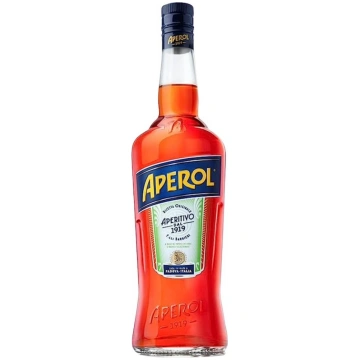 Aperol 1l Enoteca Corona