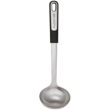 BergHOFF zupas karote - Graphite sērija ar garu er