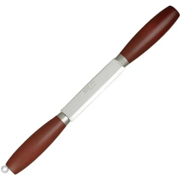Mora Classic slīmests