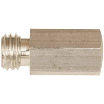 Adapteris Mirka 7990999111; M14/W5""/8"" 799099911