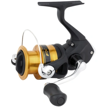 Bezinerces spole Shimano FX 2000 FC, FX2000FC