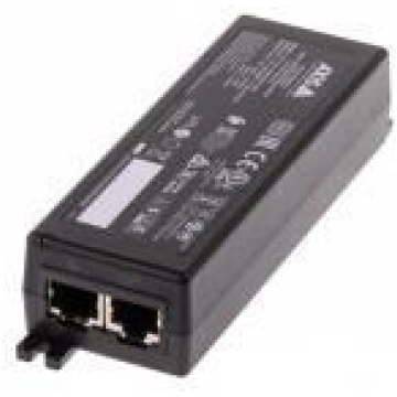 NET CAMERA ACC POE MIDSPAN 30W/02172-002 AXIS