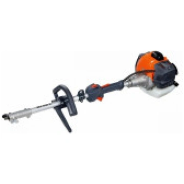 Daudzfunkcionāls trimmeris BCH 250 D Oleo-Mac 6146