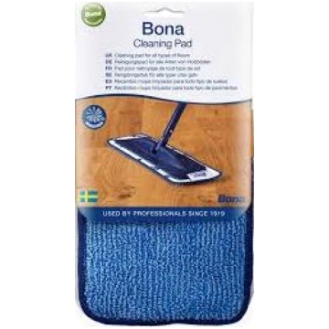 Bona Ieliktnis (ca101020)