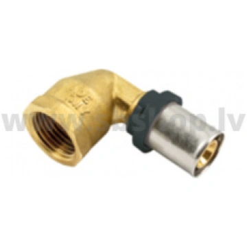 *BUGATTI LIV 20x1/2" presējams