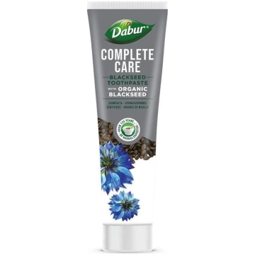 Zobu pasta Dabur Blackseed, 100 ml