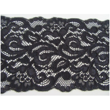 ELASTĪGA MEŽĢĪNE 13cm 024