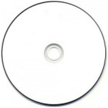 Verbatim DVD+R DL 8.5 GB 8x Double Layer Printable