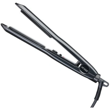 MOSER PROFESSIONAL HAIR STRAIGHTENER CERASTYLE PRO