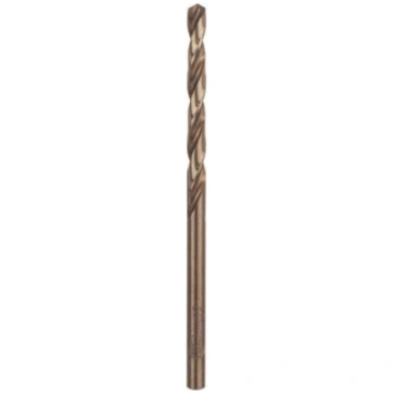 HSS-Co urbis metālam 3.5mm; 2608585845 BOSCH