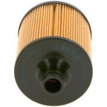 Purflux L1037