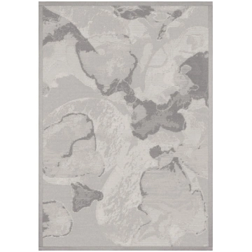 Narma paklājs Hurmi bēšs 140x200 cm
