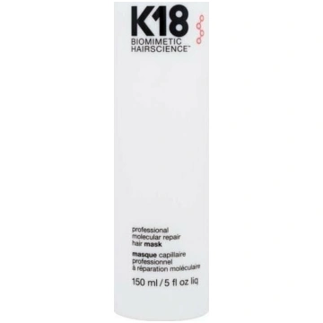 K18 K18_Professional Molecular Repair Hair Mask ma