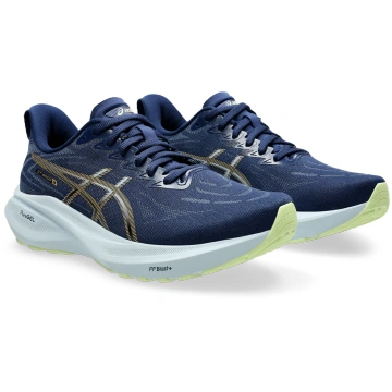ASICS Gel GT-2000 13 Donna