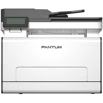 Pantum CM2100ADW Color laser multifunction printer