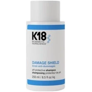 K18 Damage Shield pH aizsargājošs šampūns - Šampūn