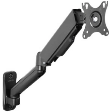Logilink Monitor wall mount BP0145 17-32 ", Maximu