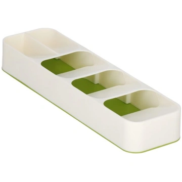 Virtuves organizators Springos HA3068