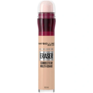 Maybelline Maybelline Instant Anti-Age Eraser Conc
