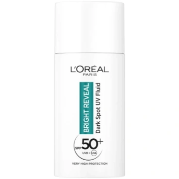 L"Oreal Revitalift Clinical vitamīna C mitrinošs s