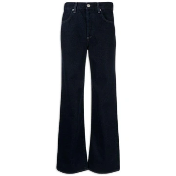 Jeans Annina Hudson Wash - 30