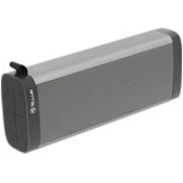 Tellur Bluetooth Speaker Selene Gray