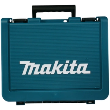 Plastikata koferis HR2811FT Makita 824789-4