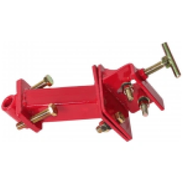 Aizmugureja adaptors AM7 (arklam)
