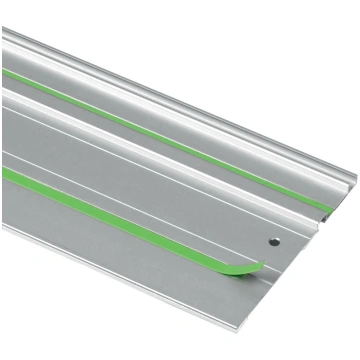 Slīdvirsma FS-GB 10M Festool 491741
