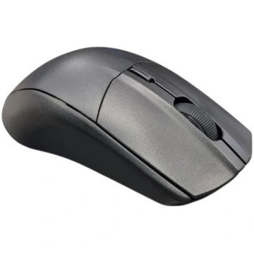 Lietots - Steelseries Rival 3 Wireless