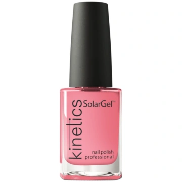 SolarGel Synergy Match 456 15ml KNP456 KINETICS
